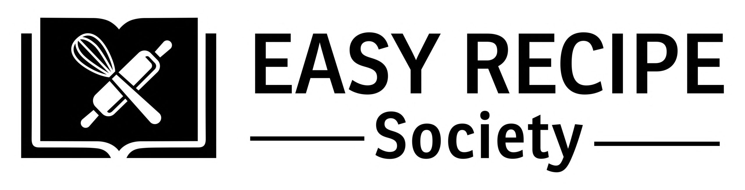 Easy Recipe Society